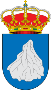 Ayto. El Pedroso