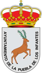Ayto. La Puebla de los Infantes