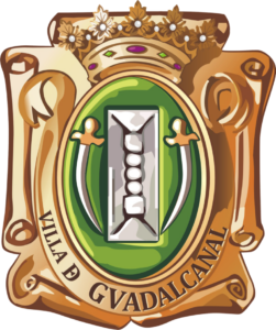 AYTO. GUADALCANAL