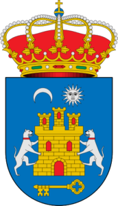 AYTO. ALANÍS