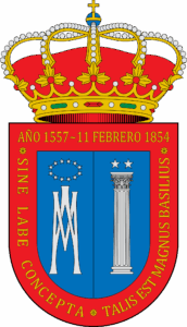 Ayto. Las Navas de la Concepción