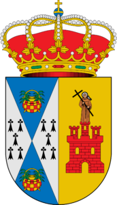 AYTO. SAN NICOLÁS DEL PUERTO