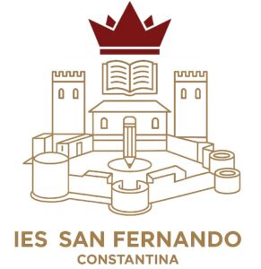 I.E.S. SAN FERNANDO (CONSTANTINA)