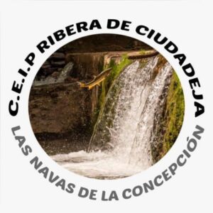 CEIP RIBERA DE CIUDADEJA (Las Navas de la Concepción)