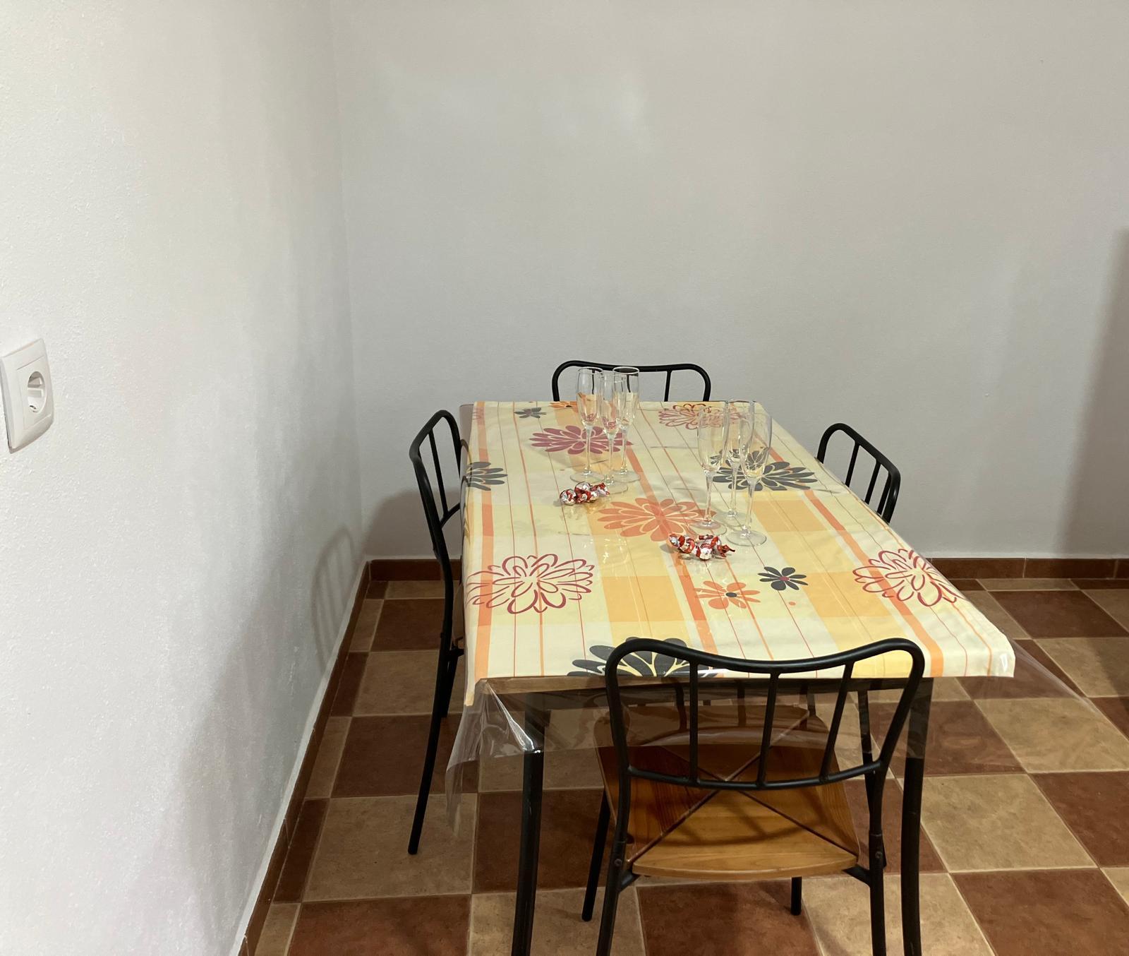 Casa rural La Estanquera+Actividad - Imagen 9