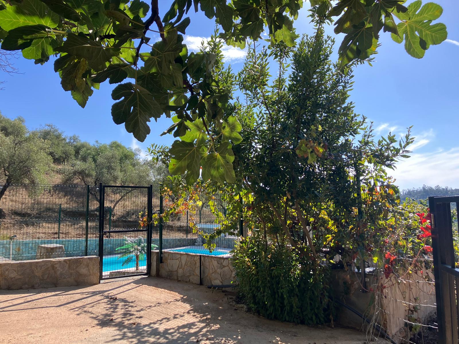 Casa rural La Estanquera+Actividad - Imagen 15