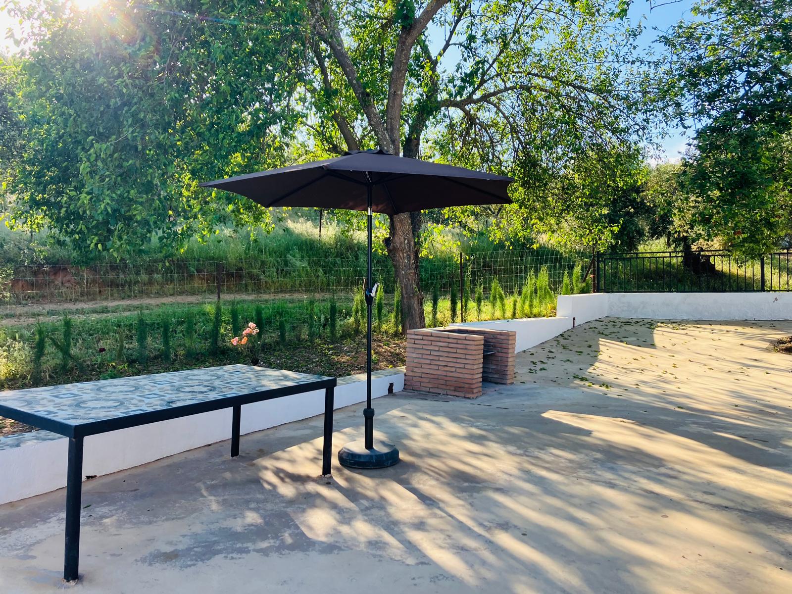 Casa rural La Estanquera+Actividad - Imagen 17