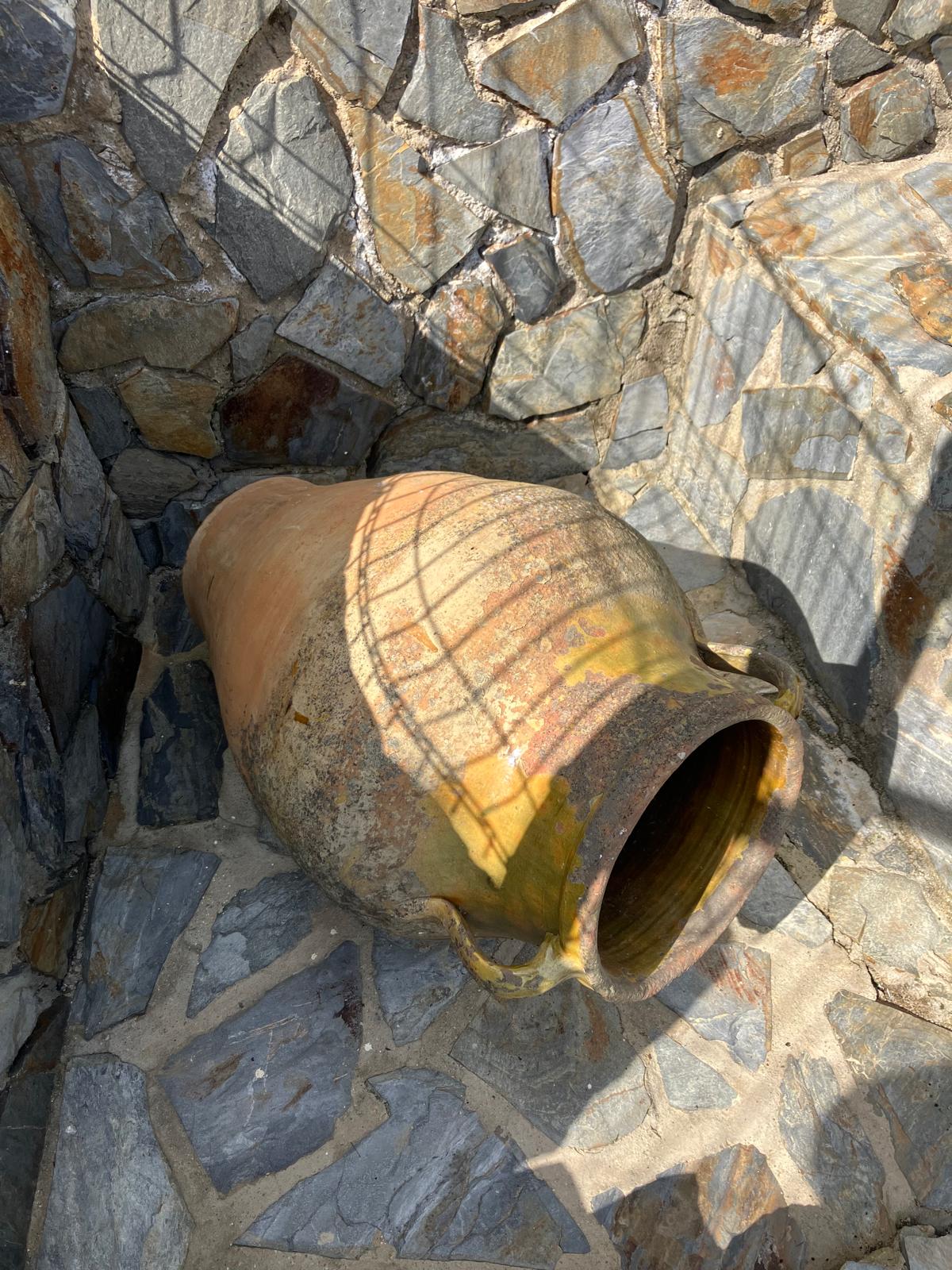 Casa rural La Estanquera+Actividad - Imagen 21