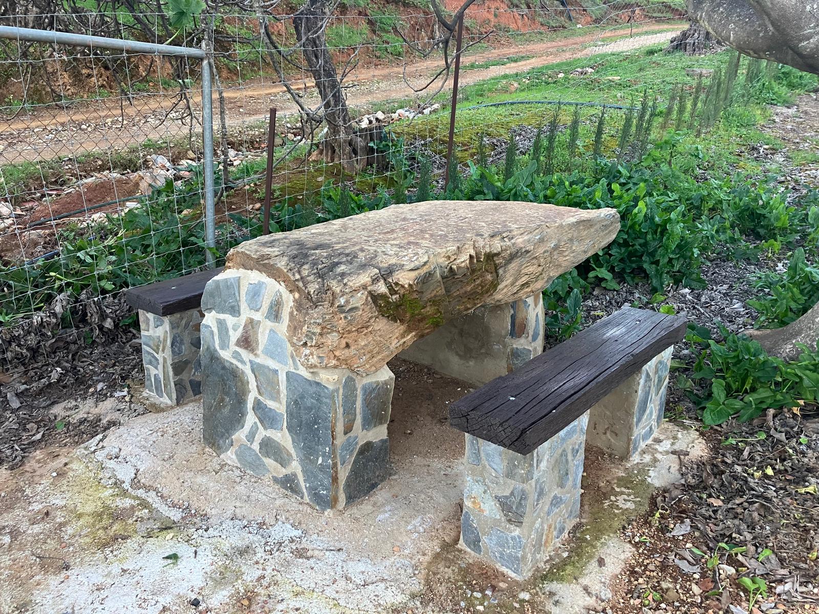 Casa rural La Estanquera+Actividad - Imagen 20