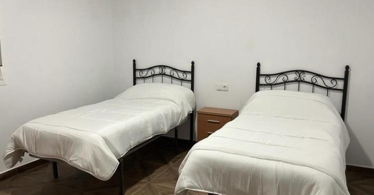 Casa rural La Estanquera+Actividad - Imagen 3