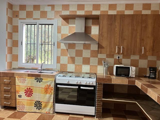 Casa rural La Estanquera+Actividad - Imagen 6