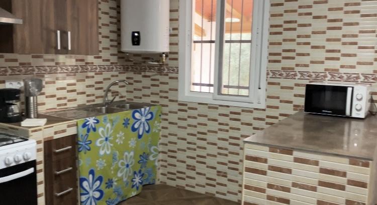 Casa rural La Estanquera+Actividad - Imagen 12