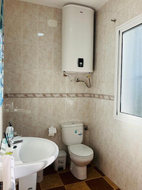 Casa rural La Estanquera+Actividad - Imagen 11