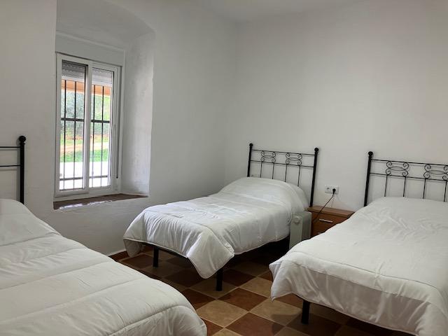 Casa rural La Estanquera+Actividad - Imagen 4