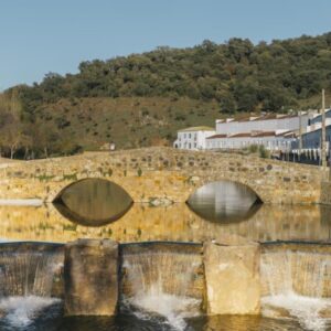 San Nicolás del Puerto – Naturaleza, historia y cultura en la Sierra Norte de Sevilla